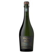 红魔鬼（Casillero del Diablo）魔尊起泡葡萄酒 750ml单瓶装 气泡浓郁 智利进口红酒