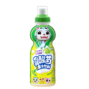 哆猫猫 儿童饮料乳酸菌  200mL