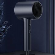 Midea 美的 MB-AJ0504 电吹风