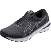 ASICS亚瑟士跑步鞋GT-2000 10 (2E)宽楦跑鞋男女稳定支撑运动鞋