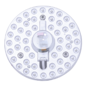 京喜特价版：NVC Lighting 雷士照明 E-NVC-C004 LED改造灯板 24W 白光
