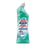花王 马桶清洁剂 500ml