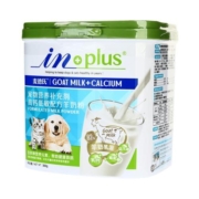 麦德氏羊奶粉宠物狗狗幼犬猫专用益生菌猫咪泰迪金毛高钙低敏奶粉