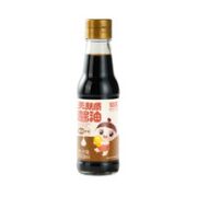 GENIETEN 婴享 宝宝酱油 150ml