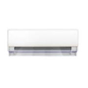 20点开始、需购券、PLUS会员：WAHIN 华凌 KFR-35GW/N8HE1Pro 新一级能效 壁挂式空调 1.5匹