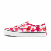 20点开始、补贴购：VANS 范斯 Authentic 女款运动板鞋 VN0A348A40Q