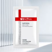 Winona/薇诺娜极润水柔隐形面膜25ml*1片