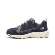 new balance 女子休闲运动鞋 ML875LB-2