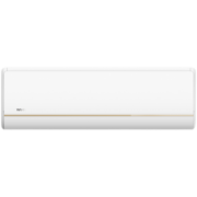华凌空调  新能效  变频冷暖壁挂式 智能控制 空调挂机HE1系列 KFR-35GW/N8HE1Pro