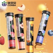 康恩贝 维生素C泡腾片 1支