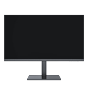 预售：icustom 元创师 4K智慧显示器 28寸