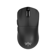 再补券：VGN F1Pro 双模无线鼠标