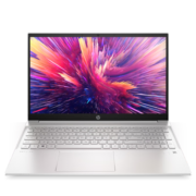 惠普（HP）星BookPlus15金属轻薄笔记本电脑12代英特尔酷睿高性能办公 i5-1240P/16G/512G【指纹/背光】