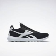 限尺码：Reebok 锐步 FLEXAGON ENERGYTR 2.0 男款跑鞋 FU6609