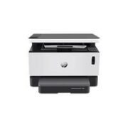 HP 惠普 1200A 黑白激光打印机一体机