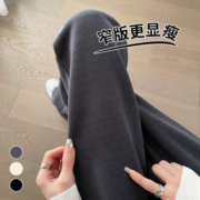 JASONWOOD 女式休闲裤 JA202F10