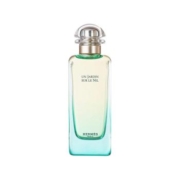 20点开始：HERMÈS 爱马仕 尼罗河花园中性淡香水 EDT 100ml