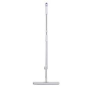 某东京造 JZPB3601 拖把 36cm 白色