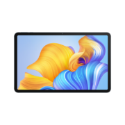 京东百亿补贴：HONOR 荣耀 8 12英寸平板电脑 6GB+128GB WIFI版