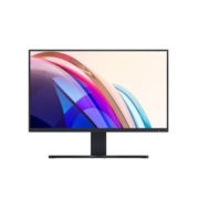 百亿补贴：Redmi 红米 RMMNT27NF 27英寸显示器（1920*1080、75Hz、100%sRGB）