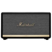 Marshall 马歇尔 Stanmore II 蓝牙音箱