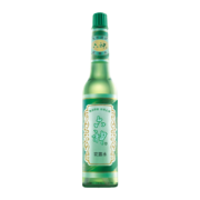 京喜特价、概率券：六神花露水 经典香薰195ml*1