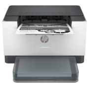 惠普（HP） M208dw双面无线激光打印机 单功能学生家用打印机 小型商用办公 跃系列