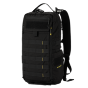 奈特科尔（NITECORE） 双肩背包BP18商务通勤包18L大容量电脑包旅行登山包 BP18