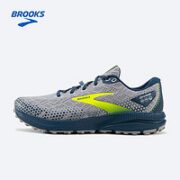 BROOKS 布鲁克斯 Divide 3山际 1103811D490