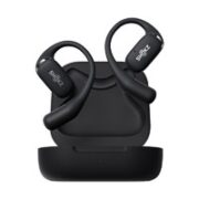 SHOKZ 韶音 T910 开发式蓝牙耳机