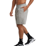 Champion 男士球衣短裤（带口袋） 85653  凑单到手价￥59.31