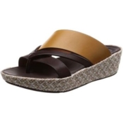 舒适 凉鞋 ASYA TOE-THONGS