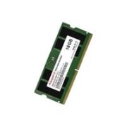 12日0点！Asgard 阿斯加特 16GB DDR5 4800 笔记本内存条