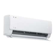 京东百亿补贴：美的  Midea 空调 1.5匹  KFR-35GW/N8KS1-1