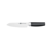 双立人（ZWILLING）Select多用刀水果刀瓜果刀切菜刀多功能刀厨房刀具家用厨刀