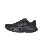 【自营】HOKA ONE ONE 男款 邦代8轻便缓震公路跑鞋1123202 TMGJ