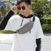 TINYAT 天逸 潮牌小背包