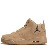 AIR JORDAN Courtside 23 男款篮球鞋 AT0057