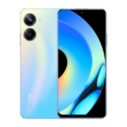 realme 真我 10 Pro 5G智能手机 8GB+256GB