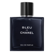 香奈儿（Chanel）蔚蓝魅力男士浓香水100ml 生日礼物 彩妆礼物