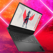 20日0点、PLUS会员、需抢券：HP 惠普 暗影精灵9 Intel 16.1英寸游戏本 笔记本电脑(13代i7-13700HX RTX4050 16G 512GSSD 165Hz)