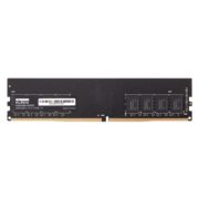 科赋（KLEVV） DDR4 2666台式机电脑内存条 海力士颗粒 【8GB】单条升级3200频率