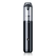 倍思（Baseus）车载吸尘器手持车用车内除尘 汽车小型随手吸 家用便携无线大吸力