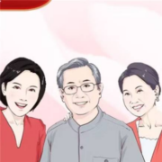 美年大健康 体检套餐 男性女士中青老年  乐享套餐