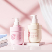 拍两件【狮露洁】内衣洗衣液300ML*2