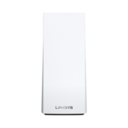 领势（Linksys） MX5300 ax5300路由器千兆WiFi6无线穿墙王家用WiFi路由器大户型双千兆Mesh大功率 高通四核