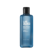 京东百亿补贴：朗仕 LAB保湿焕能爽肤水 200ml 买一送一