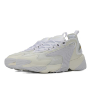 Nike ZOOM2K 女款 运动休闲鞋