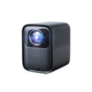 飞利浦（PHILIPS）NPX125家用投影仪 全高清投影机（1080P 900ANSI亮度 自动对焦梯形矫正 无线同屏）
