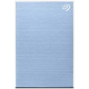 SEAGATE 希捷 Backup Plus 便携式外置硬盘 5TB